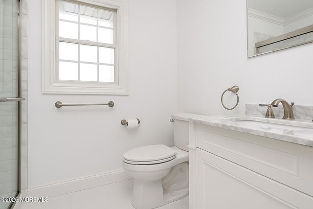 93 S Ward Avenue, Rumson, NJ 07760