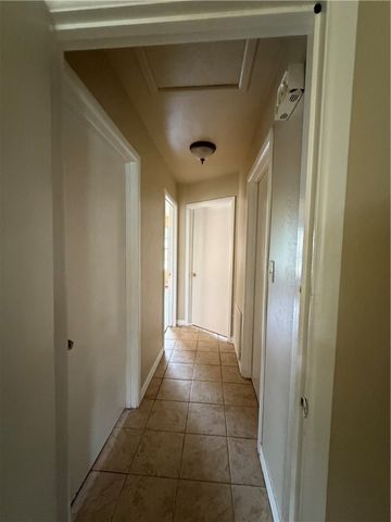 1005 Schallert Dr, Alice, TX 78332