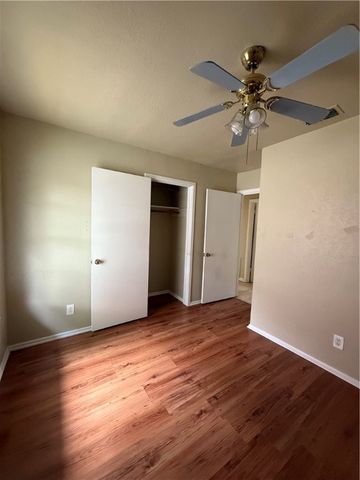 1005 Schallert Dr, Alice, TX 78332