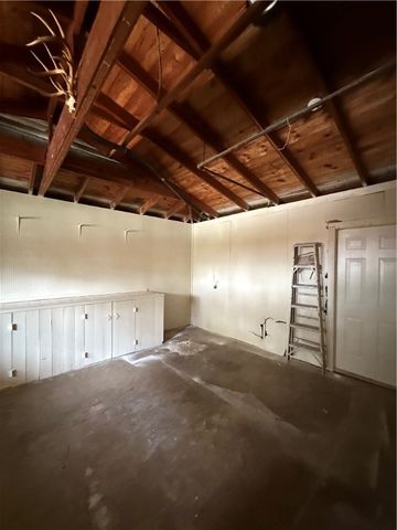 1005 Schallert Dr, Alice, TX 78332