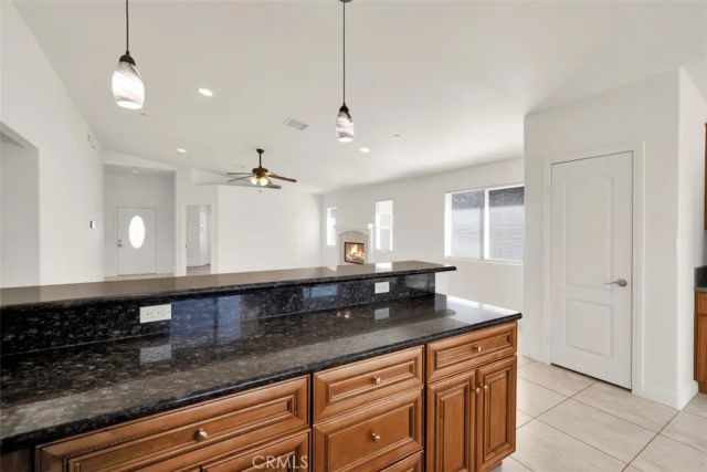 6748 El Sol, 29 Palms, CA 92277