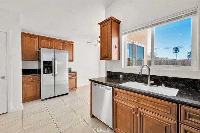 6748 El Sol, 29 Palms, CA 92277