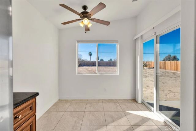 6748 El Sol, 29 Palms, CA 92277