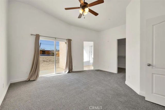 6748 El Sol, 29 Palms, CA 92277