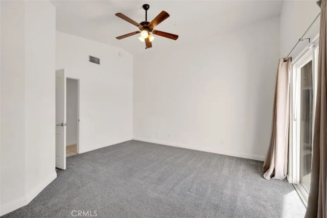 6748 El Sol, 29 Palms, CA 92277