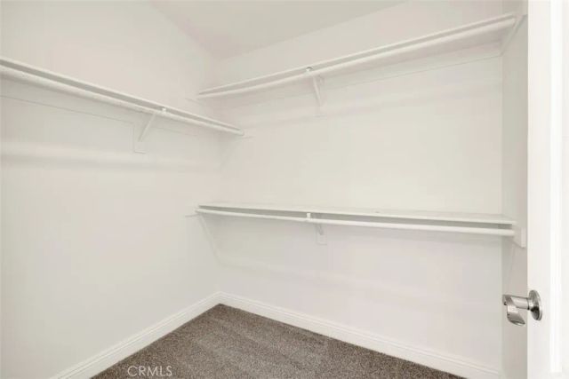 6748 El Sol, 29 Palms, CA 92277