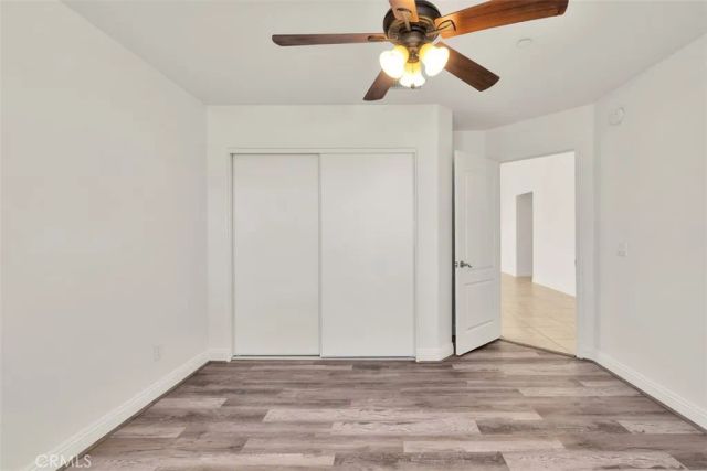 6748 El Sol, 29 Palms, CA 92277