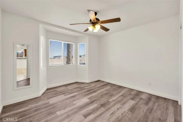 6748 El Sol, 29 Palms, CA 92277