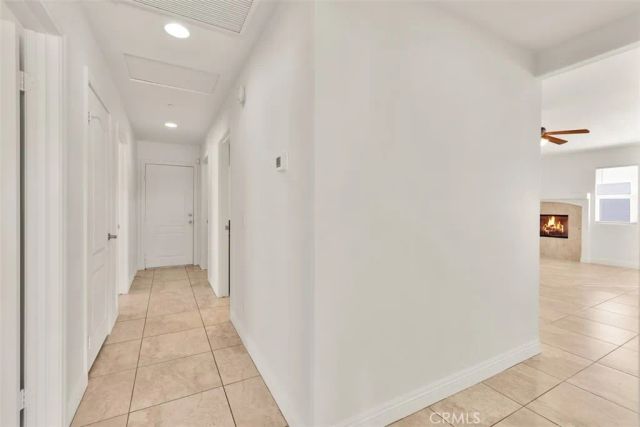 6748 El Sol, 29 Palms, CA 92277