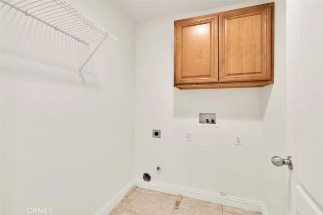 6748 El Sol, 29 Palms, CA 92277