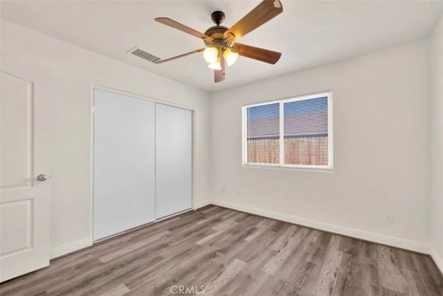 6748 El Sol, 29 Palms, CA 92277