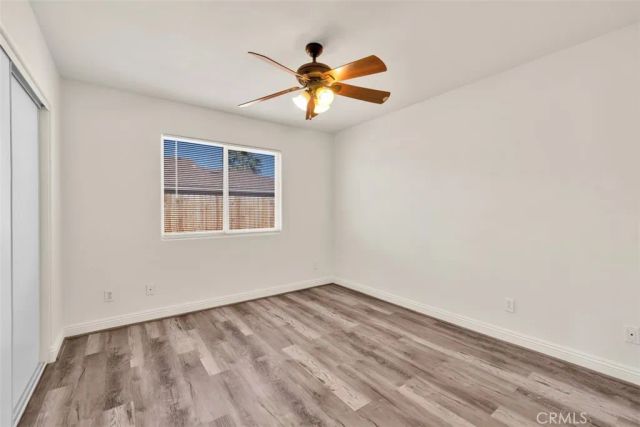 6748 El Sol, 29 Palms, CA 92277