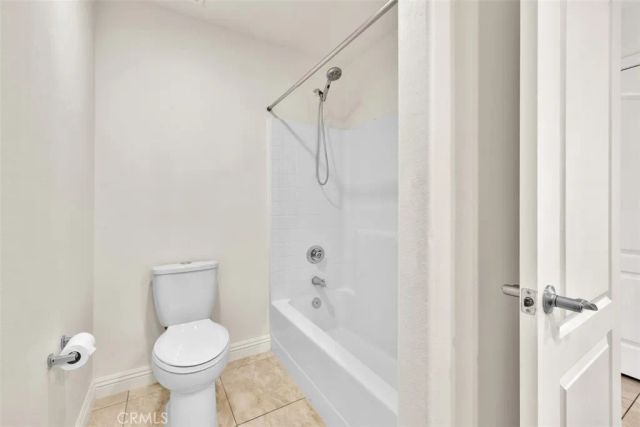 6748 El Sol, 29 Palms, CA 92277