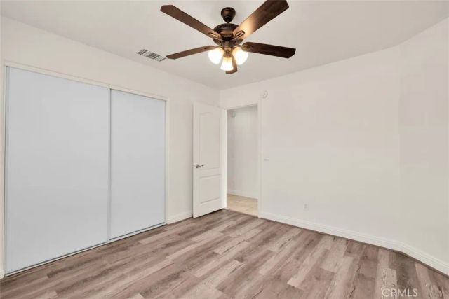 6748 El Sol, 29 Palms, CA 92277