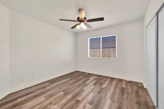 6748 El Sol, 29 Palms, CA 92277