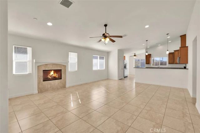 6748 El Sol, 29 Palms, CA 92277