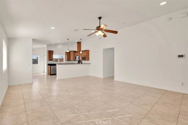 6748 El Sol, 29 Palms, CA 92277