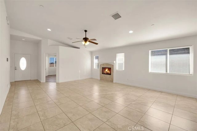 6748 El Sol, 29 Palms, CA 92277