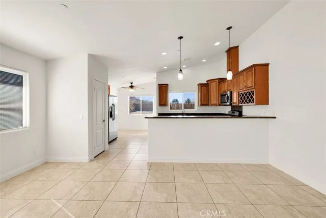 6748 El Sol, 29 Palms, CA 92277