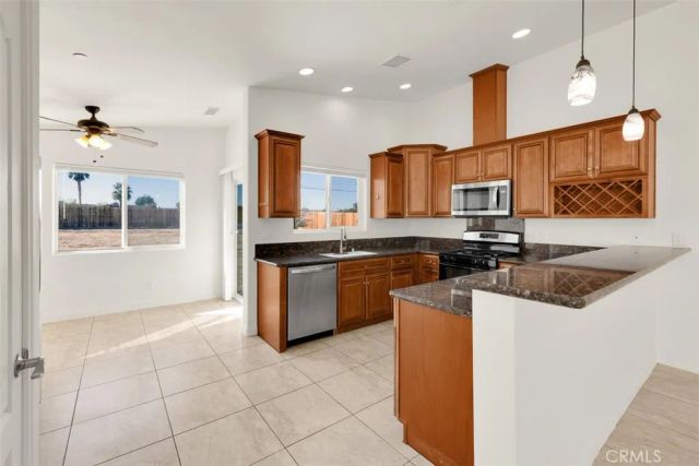 6748 El Sol, 29 Palms, CA 92277