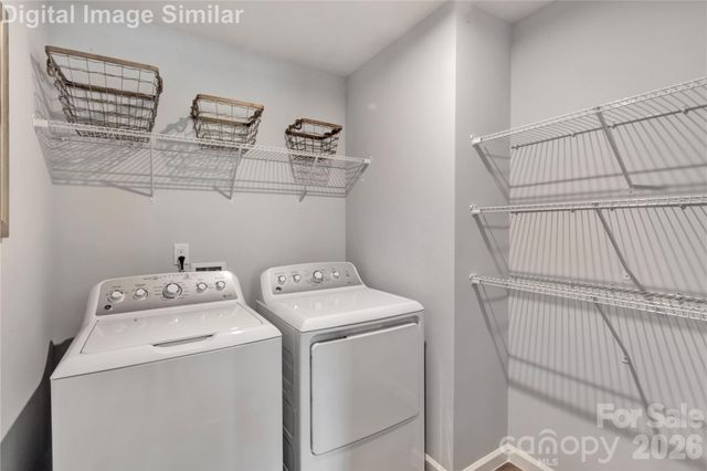 11014 Rococo Lane, Charlotte, NC 28214