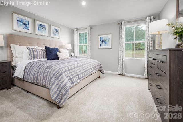11014 Rococo Lane, Charlotte, NC 28214