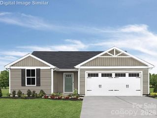 11014 Rococo Lane, Charlotte, NC 28214