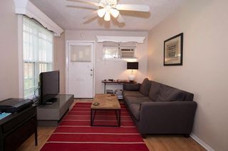 5903 Nancy Ann Street, Houston, TX 77009