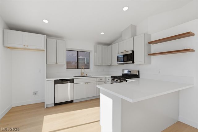 7083 Rhapsody Lane, Las Vegas, NV 89119