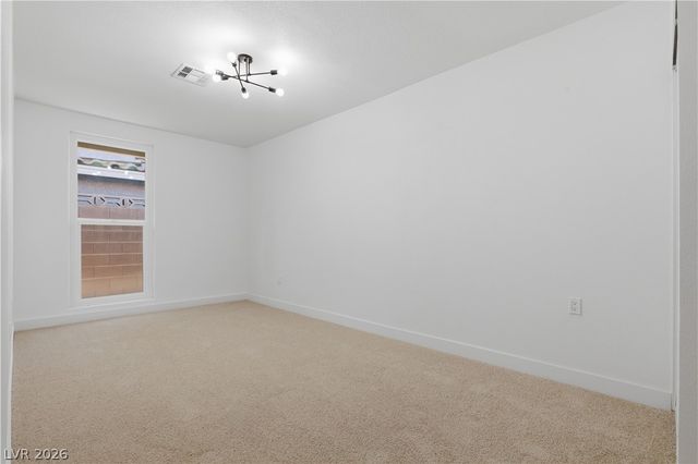 7083 Rhapsody Lane, Las Vegas, NV 89119