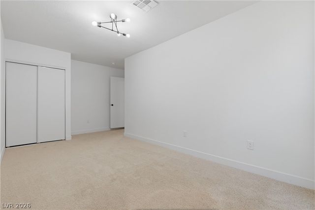 7083 Rhapsody Lane, Las Vegas, NV 89119