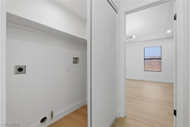 7083 Rhapsody Lane, Las Vegas, NV 89119