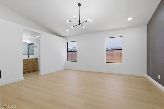 7083 Rhapsody Lane, Las Vegas, NV 89119