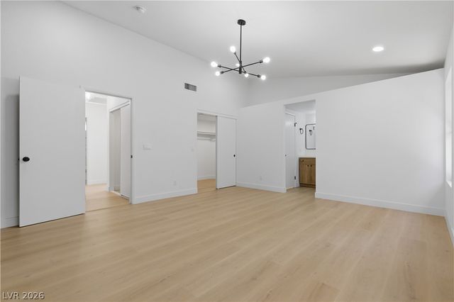 7083 Rhapsody Lane, Las Vegas, NV 89119
