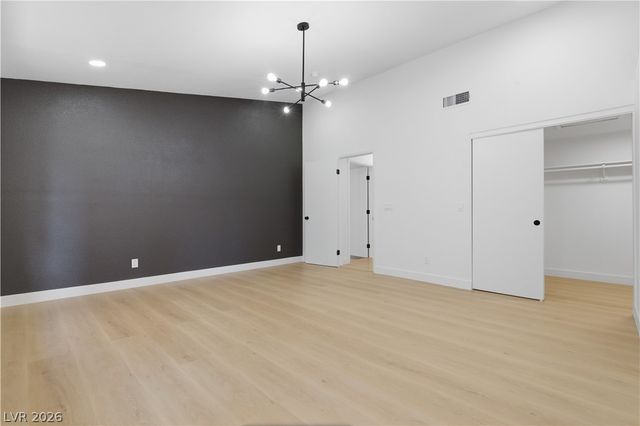 7083 Rhapsody Lane, Las Vegas, NV 89119