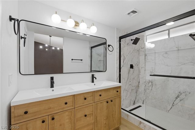 7083 Rhapsody Lane, Las Vegas, NV 89119