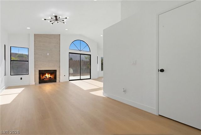 7083 Rhapsody Lane, Las Vegas, NV 89119