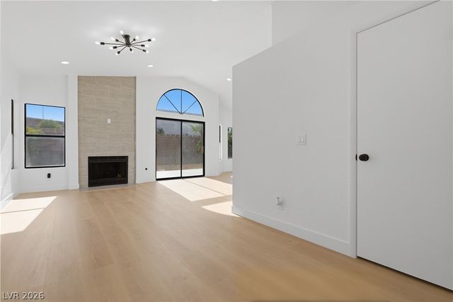 7083 Rhapsody Lane, Las Vegas, NV 89119