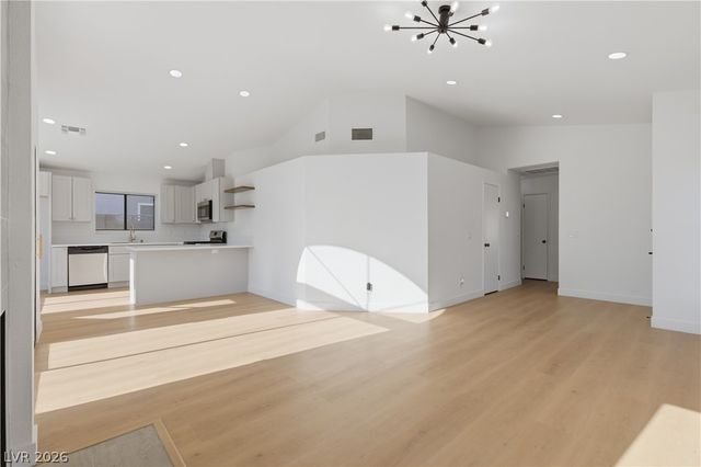 7083 Rhapsody Lane, Las Vegas, NV 89119