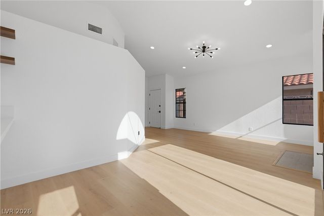 7083 Rhapsody Lane, Las Vegas, NV 89119