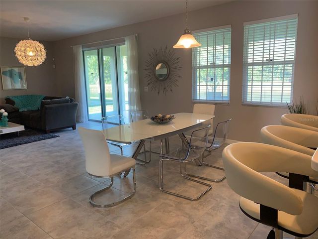 4845 MAPLE PARK STREET, Orlando, FL 32811