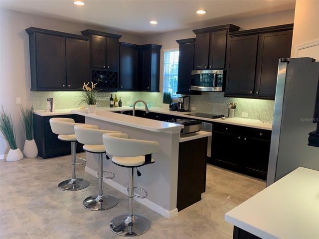 4845 MAPLE PARK STREET, Orlando, FL 32811