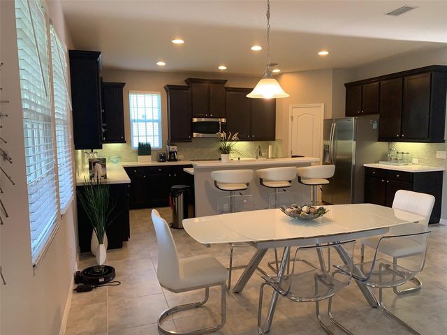 4845 MAPLE PARK STREET, Orlando, FL 32811