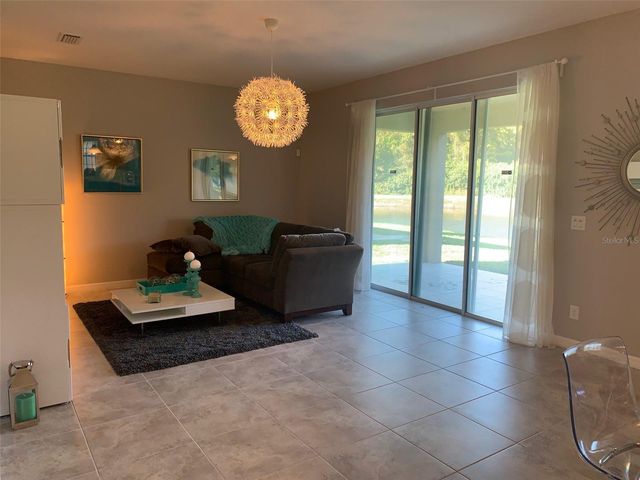 4845 MAPLE PARK STREET, Orlando, FL 32811