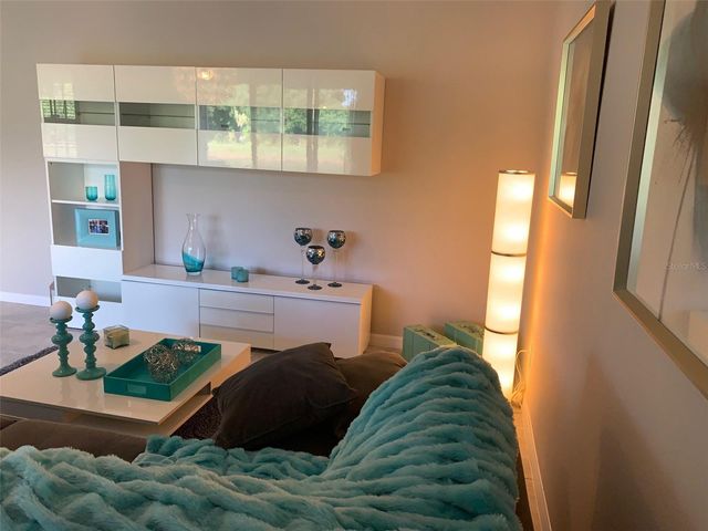 4845 MAPLE PARK STREET, Orlando, FL 32811