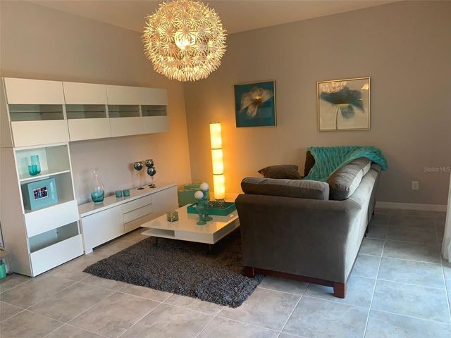 4845 MAPLE PARK STREET, Orlando, FL 32811