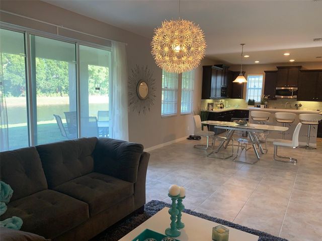 4845 MAPLE PARK STREET, Orlando, FL 32811