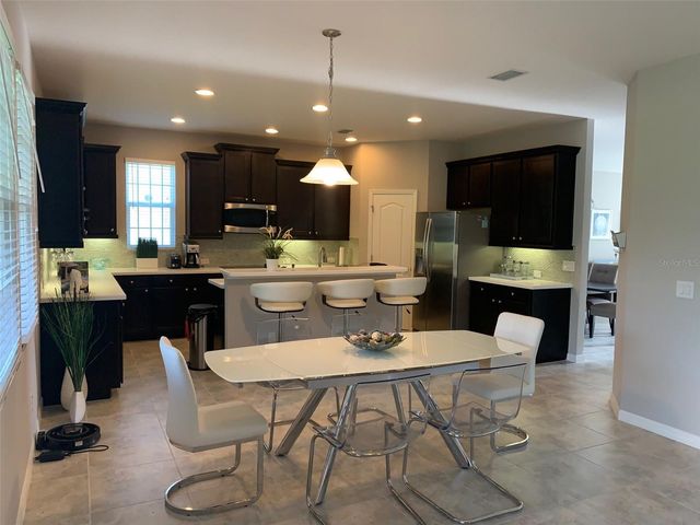 4845 MAPLE PARK STREET, Orlando, FL 32811