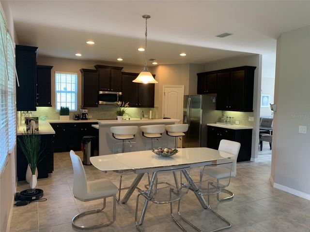 4845 MAPLE PARK STREET, Orlando, FL 32811