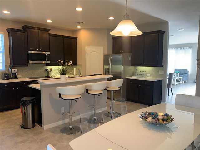 4845 MAPLE PARK STREET, Orlando, FL 32811